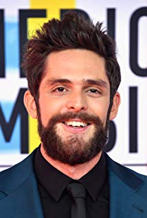 Thomas Rhett